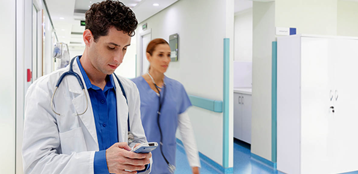 Servicios de control de plagas - MIPU