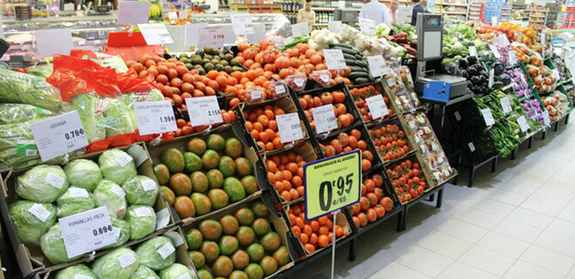 Servicios de control de plagas - MIPU