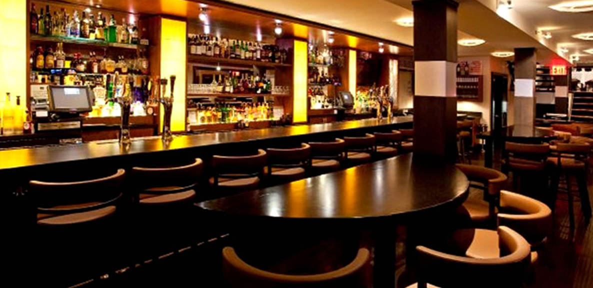 Servicios de control de plagas - MIPU