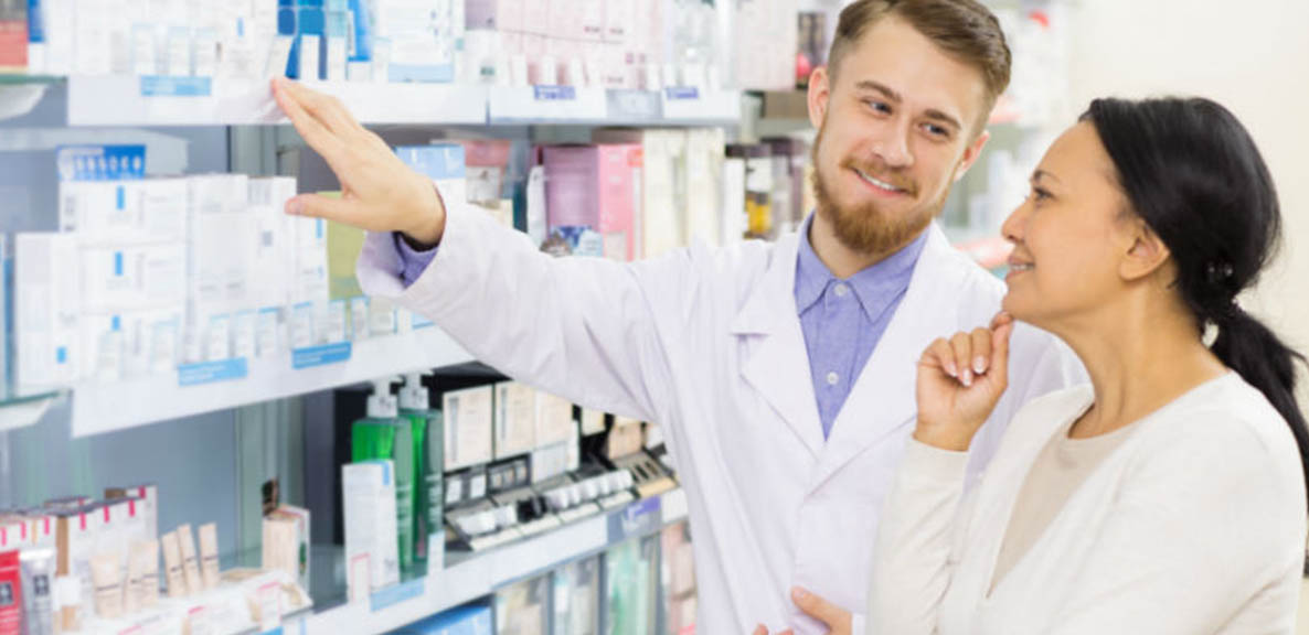 Servicios de control de plagas - MIPU