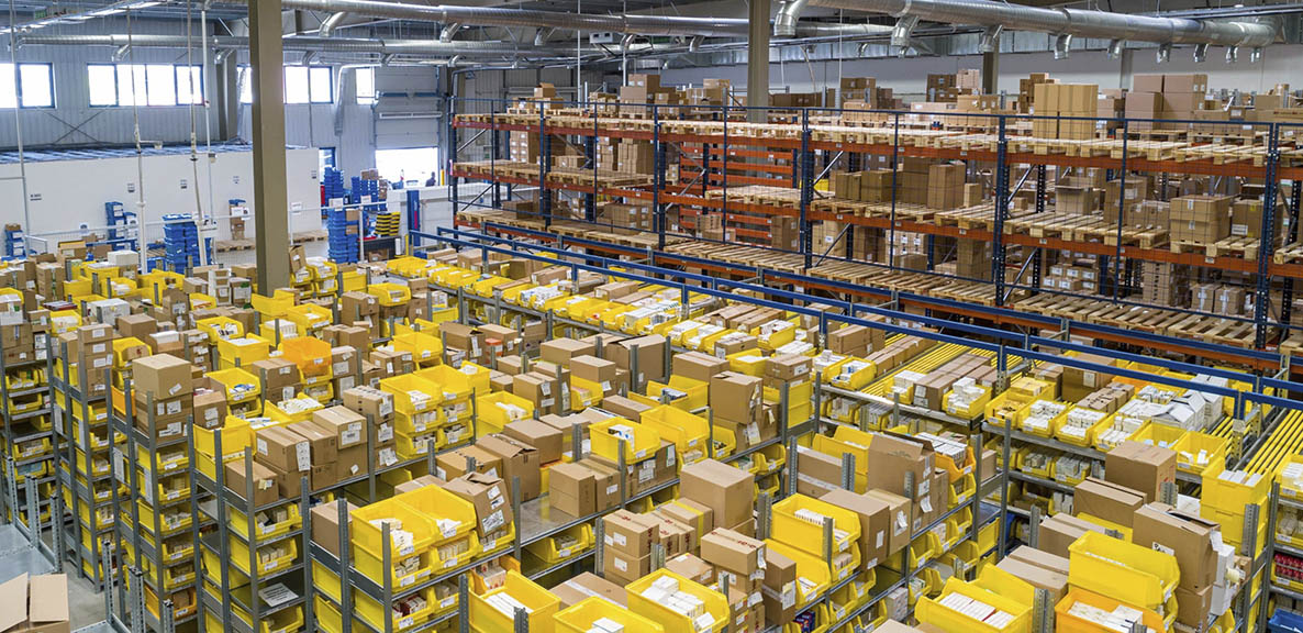 Servicios de control de plagas - MIPU