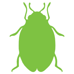 Servicios de control de plagas - MIPU