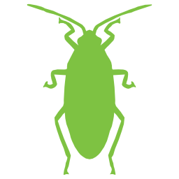 Servicios de control de plagas - MIPU