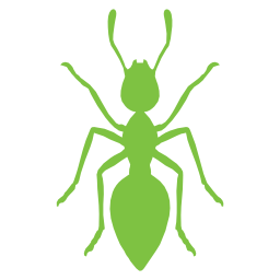 Servicios de control de plagas - MIPU