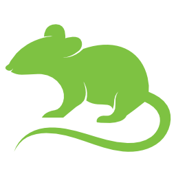 Servicios de control de plagas - MIPU