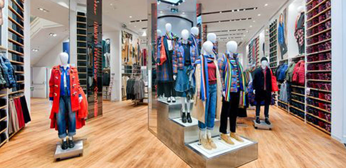 Servicios de control de plagas - MIPU