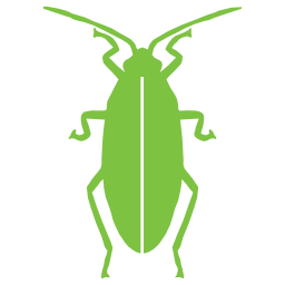 Servicios de control de plagas - MIPU